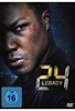 24 - Legacy [4 DVDs]