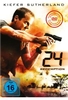 24 - Redemption