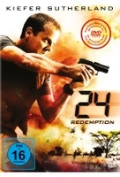 24 - Redemption