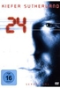 24 - Season 1/Box-Set [6 DVDs] - M-Lock Box