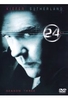 24 - Season 3/Box-Set [7 DVDs] - M-Lock Box