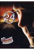 24 - Season 4/Box-Set [7 DVDs] - M-Lock Box
