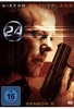 24 - Season 5/Box-Set [7 DVDs] - M-Lock Box