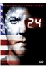 24 - Season 6/Box-Set [7 DVDs]
