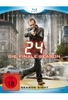 24 - Season 8/Box-Set - Ungeschnittene Originalfassung [6 BRs]
