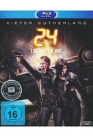 24 - Season 9/Box-Set [3 BRs]