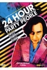 24 Hour Party People [SE] [2 DVDs]
