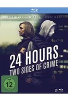 24 Hours - Two Sides of Crime [2 BRs]