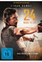 24 Hours to Live