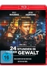24 Stunden in seiner Gewalt
