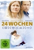 24 Wochen