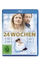 24 Wochen