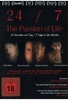 24/7 - The Passion of Life
