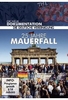 25 Jahre Mauerfall