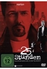 25 Stunden