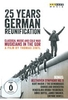 25 Years German Reunification [2 DVDs]