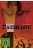 27 Missing Kisses