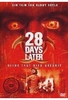 28 Days Later