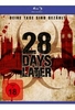 28 Days Later