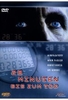 28 Minuten bis zum Tod