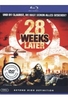 28 Weeks Later