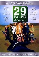 29 Palms