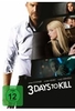 3 Days to Kill