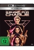 3 Engel für Charlie (4K Ultra HD)