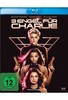 3 Engel für Charlie