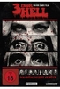 3 From Hell