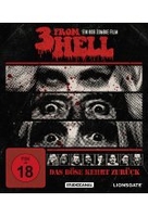 3 From Hell
