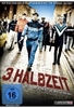 3. Halbzeit - The Firm