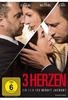 3 Herzen