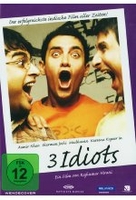 3 Idiots