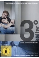 3° kälter