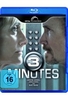 3 Minutes
