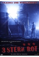 3 Stern Rot