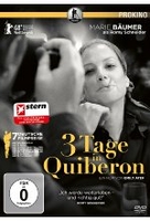3 Tage in Quiberon