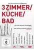 3 Zimmer/Küche/Bad