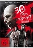 30 Days of Night - Blutspur