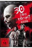 30 Days of Night - Blutspur