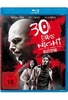 30 Days of Night - Blutspur
