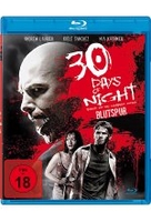 30 Days of Night - Blutspur
