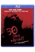 30 Days of Night