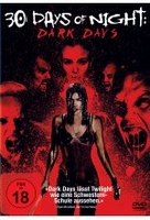 30 Days of Night: Dark Days