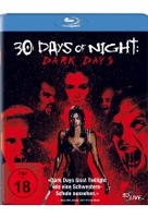 30 Days of Night: Dark Days