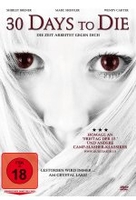 30 Days to Die