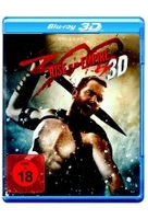 300 - Rise of an Empire