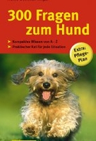 300 Fragen zum Hund