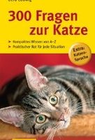 300 Fragen zur Katze
